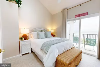 15 Queen Anne Way #E, Chester, MD 21619 - Photo 26