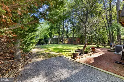 101 Chesapeake Bay Drive, Stevensville, MD 21666 - Photo 18