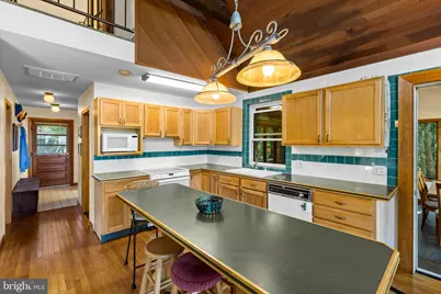 101 Chesapeake Bay Drive, Stevensville, MD 21666 - Photo 8