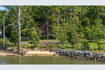 101 Chesapeake Bay Drive, Stevensville, MD 21666 - Photo 24