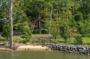 101 Chesapeake Bay Dr, Stevensville, MD 21666 - Photo 24