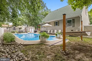 1926 Anchorage Dr, Chester, MD 21619 - Photo 38