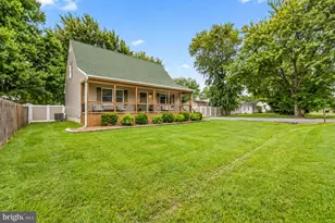1926 Anchorage Dr, Chester, MD 21619 - Photo 2
