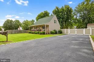 1926 Anchorage Dr, Chester, MD 21619 - Photo 4