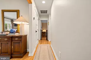 1926 Anchorage Dr, Chester, MD 21619 - Photo 16