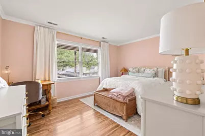 1926 Anchorage Drive, Chester, MD 21619 - Photo 20