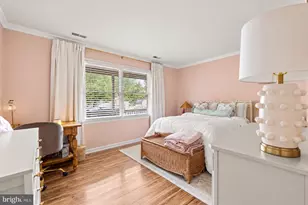 1926 Anchorage Dr, Chester, MD 21619 - Photo 20