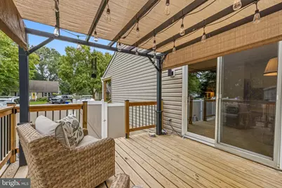 1926 Anchorage Drive, Chester, MD 21619 - Photo 34