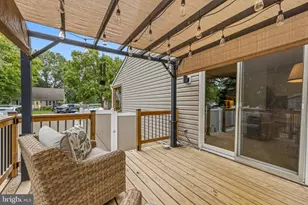 1926 Anchorage Dr, Chester, MD 21619 - Photo 34