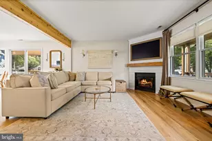 1926 Anchorage Dr, Chester, MD 21619 - Photo 10