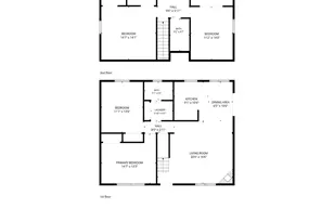 1926 Anchorage Dr, Chester, MD 21619 - Photo 44