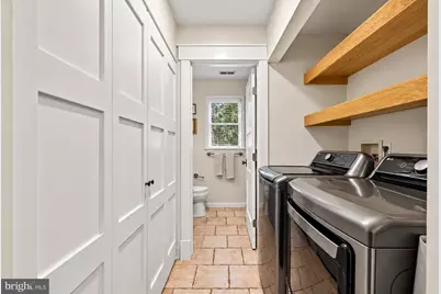 1926 Anchorage Drive, Chester, MD 21619 - Photo 24