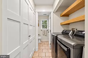 1926 Anchorage Dr, Chester, MD 21619 - Photo 24