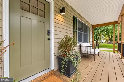 1926 Anchorage Drive, Chester, MD 21619 - Photo 6
