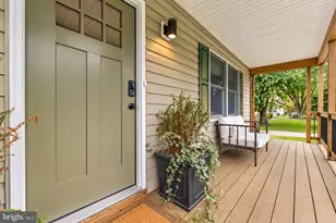 1926 Anchorage Dr, Chester, MD 21619 - Photo 6