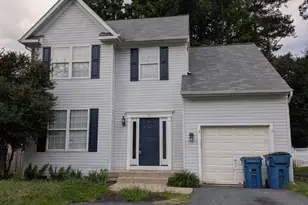 107 Chessie Ct, Chester, MD 21619 - Photo 1