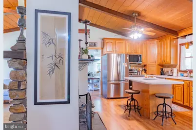 601 Buckingham Drive, Stevensville, MD 21666 - Photo 8