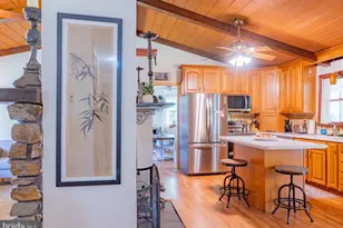 601 Buckingham Dr, Stevensville, MD 21666 - Photo 8