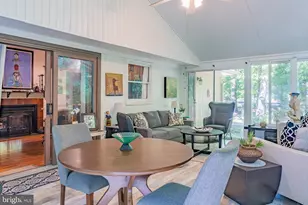 601 Buckingham Dr, Stevensville, MD 21666 - Photo 14