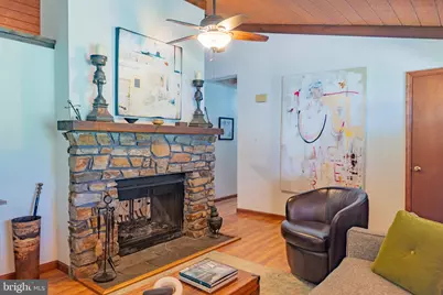 601 Buckingham Drive, Stevensville, MD 21666 - Photo 6