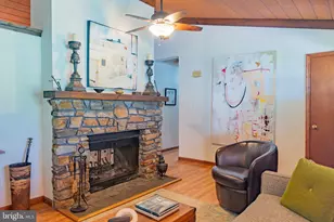601 Buckingham Dr, Stevensville, MD 21666 - Photo 6