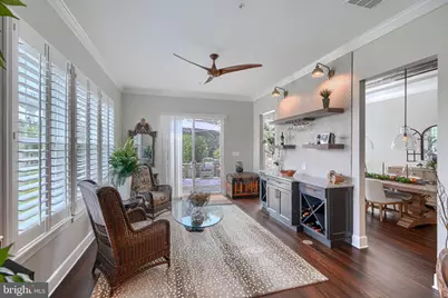 320 Bayberry Drive, Chester, MD 21619 - Photo 8