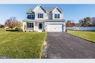 102 Placeks Ln Lane, Stevensville, MD 21666 - Photo 8