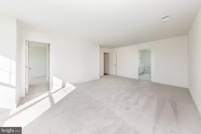 102 Placeks Ln Lane, Stevensville, MD 21666 - Photo 36
