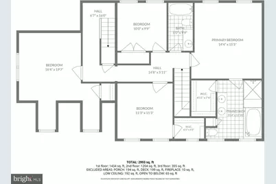 1616 Postal Road, Chester, MD 21619 - Photo 42