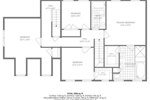 1616 Postal Rd, Chester, MD 21619 - Photo 42