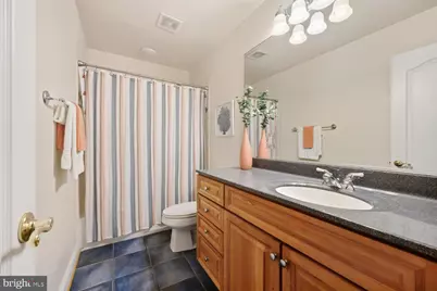 1616 Postal Road, Chester, MD 21619 - Photo 24