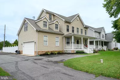 1616 Postal Road, Chester, MD 21619 - Photo 36