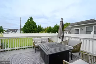 1616 Postal Rd, Chester, MD 21619 - Photo 32