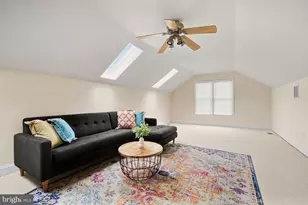 1616 Postal Rd, Chester, MD 21619 - Photo 30