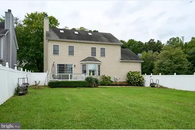 1616 Postal Road, Chester, MD 21619 - Photo 38