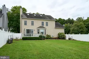 1616 Postal Rd, Chester, MD 21619 - Photo 38