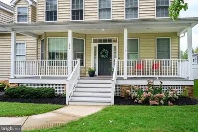 1616 Postal Road, Chester, MD 21619 - Photo 34