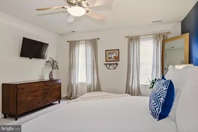 1616 Postal Road, Chester, MD 21619 - Photo 20