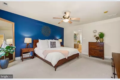 1616 Postal Road, Chester, MD 21619 - Photo 8