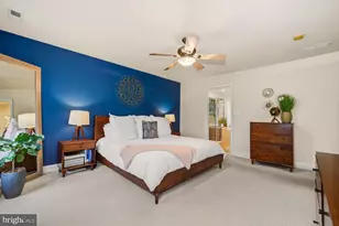 1616 Postal Rd, Chester, MD 21619 - Photo 8