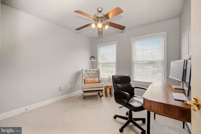 1616 Postal Road, Chester, MD 21619 - Photo 26