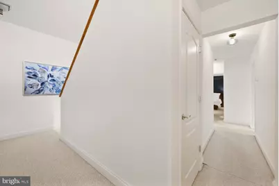 1616 Postal Road, Chester, MD 21619 - Photo 28
