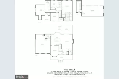 1616 Postal Road, Chester, MD 21619 - Photo 40