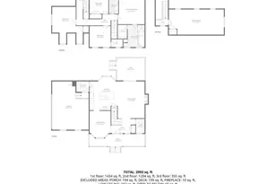 1616 Postal Rd, Chester, MD 21619 - Photo 40