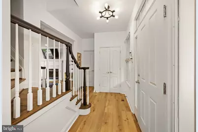 1616 Postal Road, Chester, MD 21619 - Photo 18