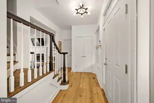 1616 Postal Rd, Chester, MD 21619 - Photo 18