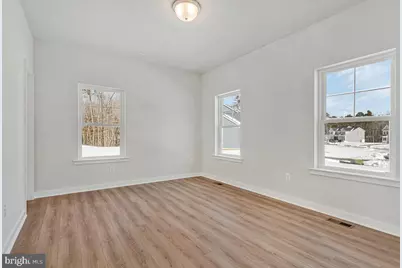 313 Columbia Lane, Stevensville, MD 21666 - Photo 26