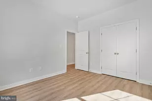 313 Columbia Ln, Stevensville, MD 21666 - Photo 30