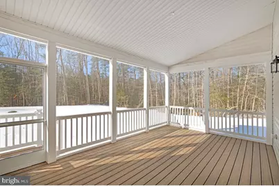 313 Columbia Lane, Stevensville, MD 21666 - Photo 20