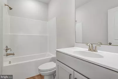 313 Columbia Lane, Stevensville, MD 21666 - Photo 28